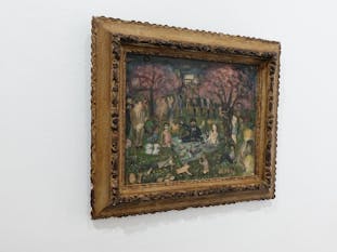 桜山 人生が二度あれば